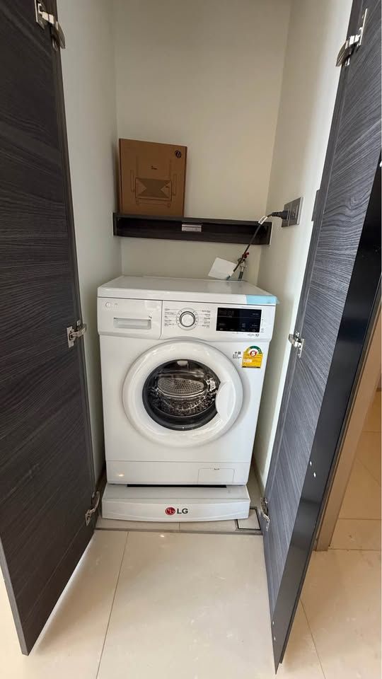 The ESSE Asoke - Image 5