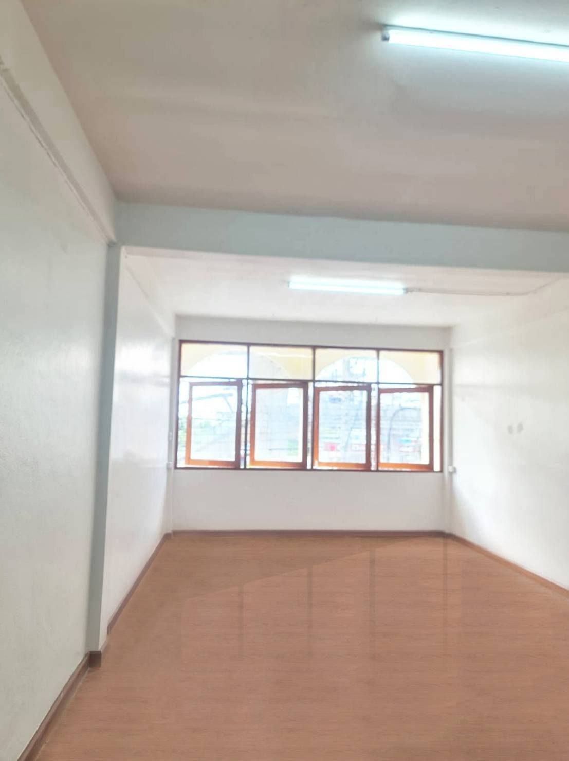 uploads/3efcf3ff-14c0-49cd-a97d-c18a86e0c28f/ae2b676e-de32-414a-9636-d65a249db4a4