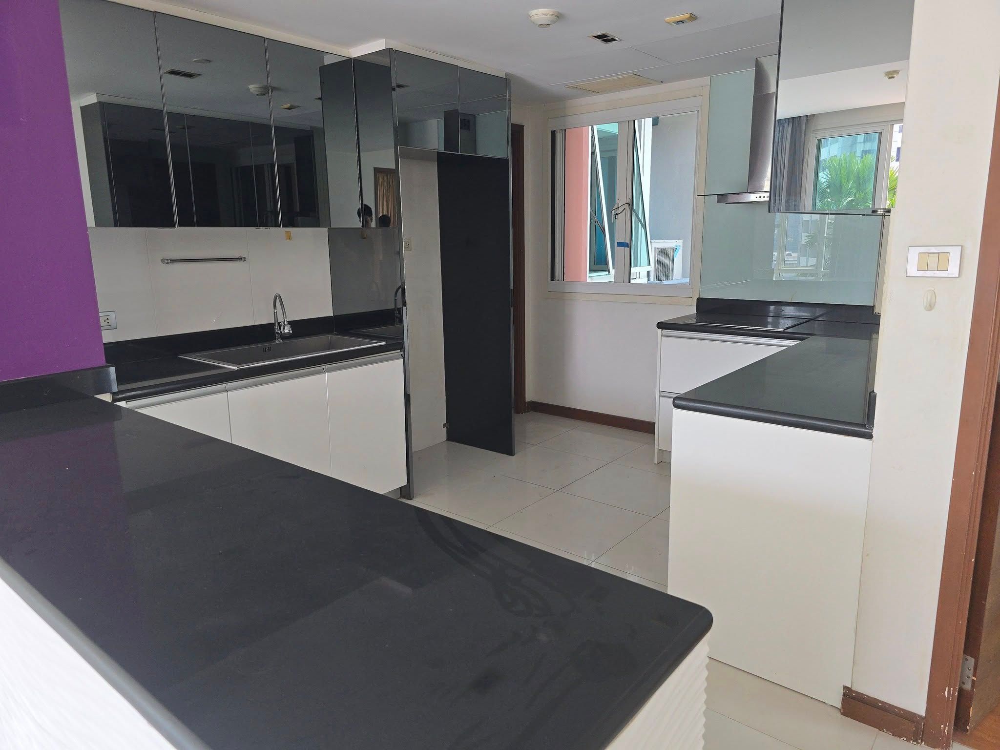 3 卧室 公寓 出售 在  - Image 12