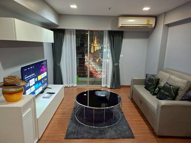 uploads/3efcf3ff-14c0-49cd-a97d-c18a86e0c28f/ae41d10d-e1e1-4d25-bdb2-29a7dc08a682