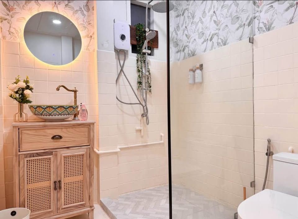 uploads/3efcf3ff-14c0-49cd-a97d-c18a86e0c28f/ae41e582-8ba6-416f-95f6-366a43fb2fff