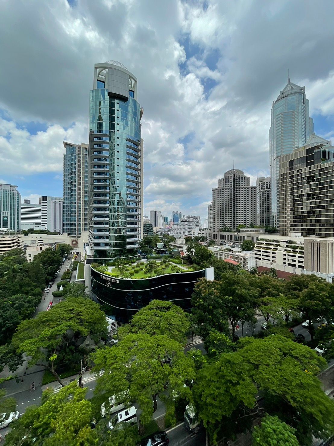 ไนน์ตี้เอท ไวร์เลส - Image 8