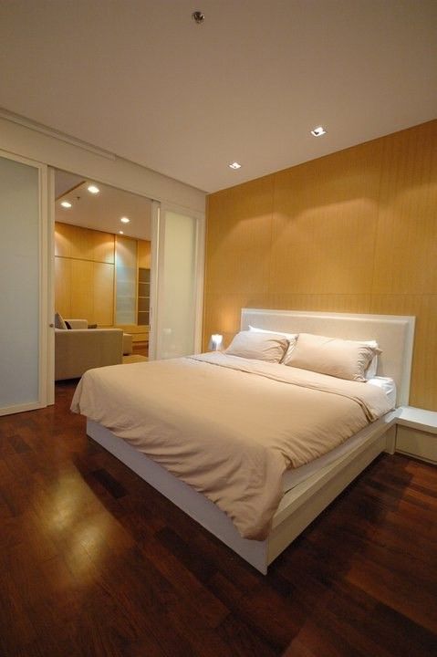 uploads/3efcf3ff-14c0-49cd-a97d-c18a86e0c28f/ae42f08e-e66b-413d-866b-af78b3f5dde4