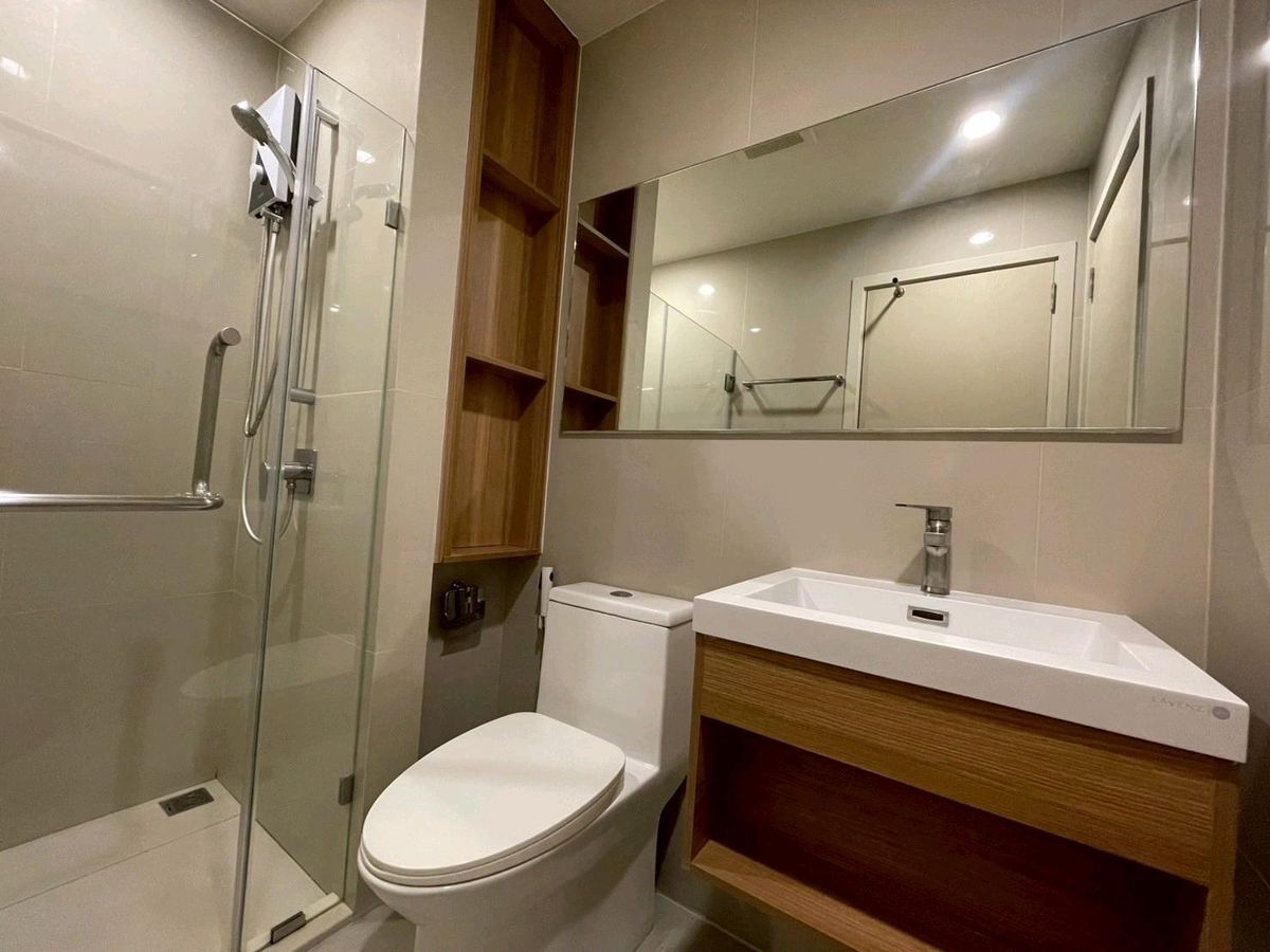 นิว โนเบิล เซ็นเตอร์ บางนา - Image 14