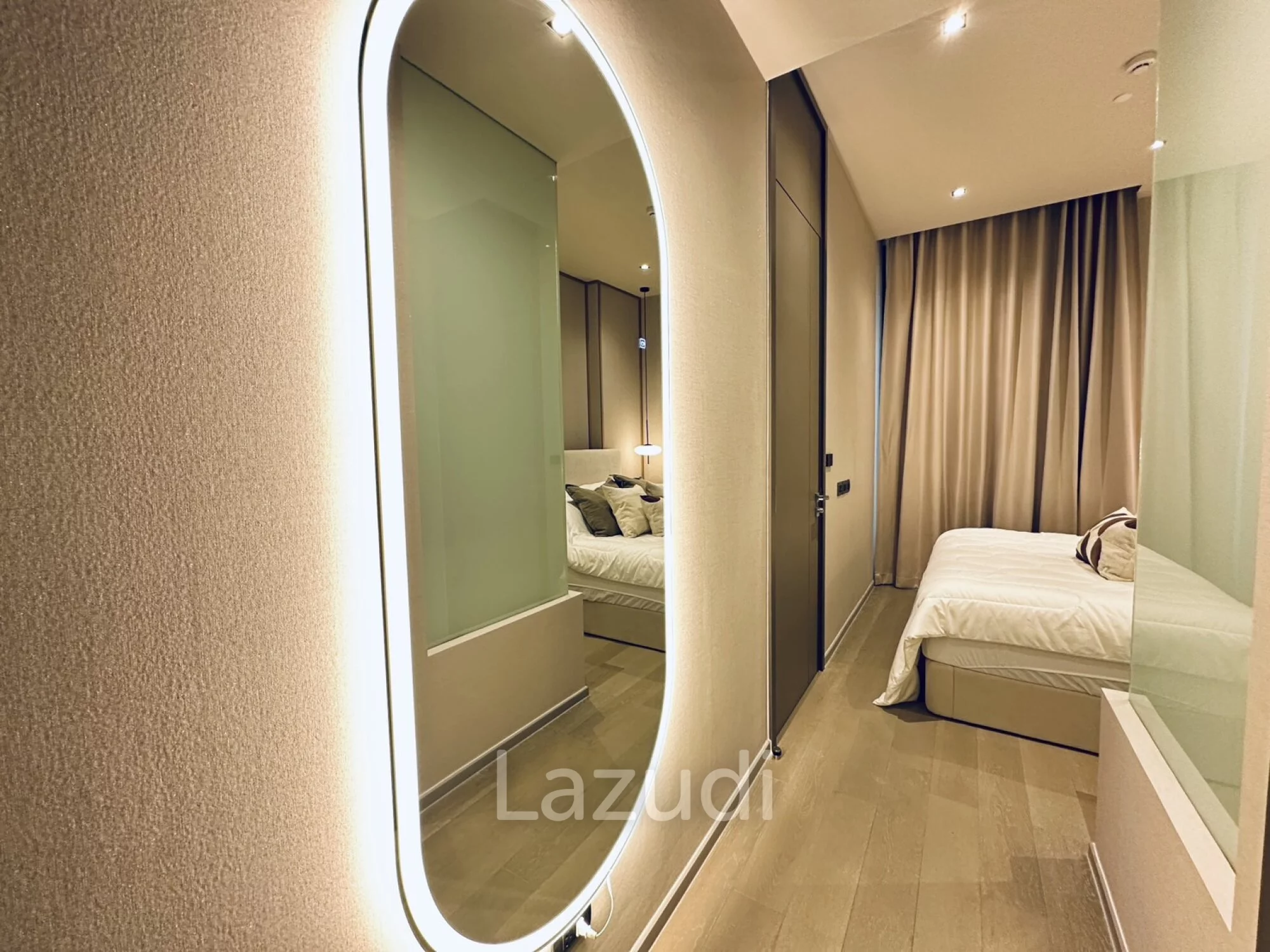 uploads/3efcf3ff-14c0-49cd-a97d-c18a86e0c28f/ae4a6e35-323a-45c5-b76d-3b711234289a