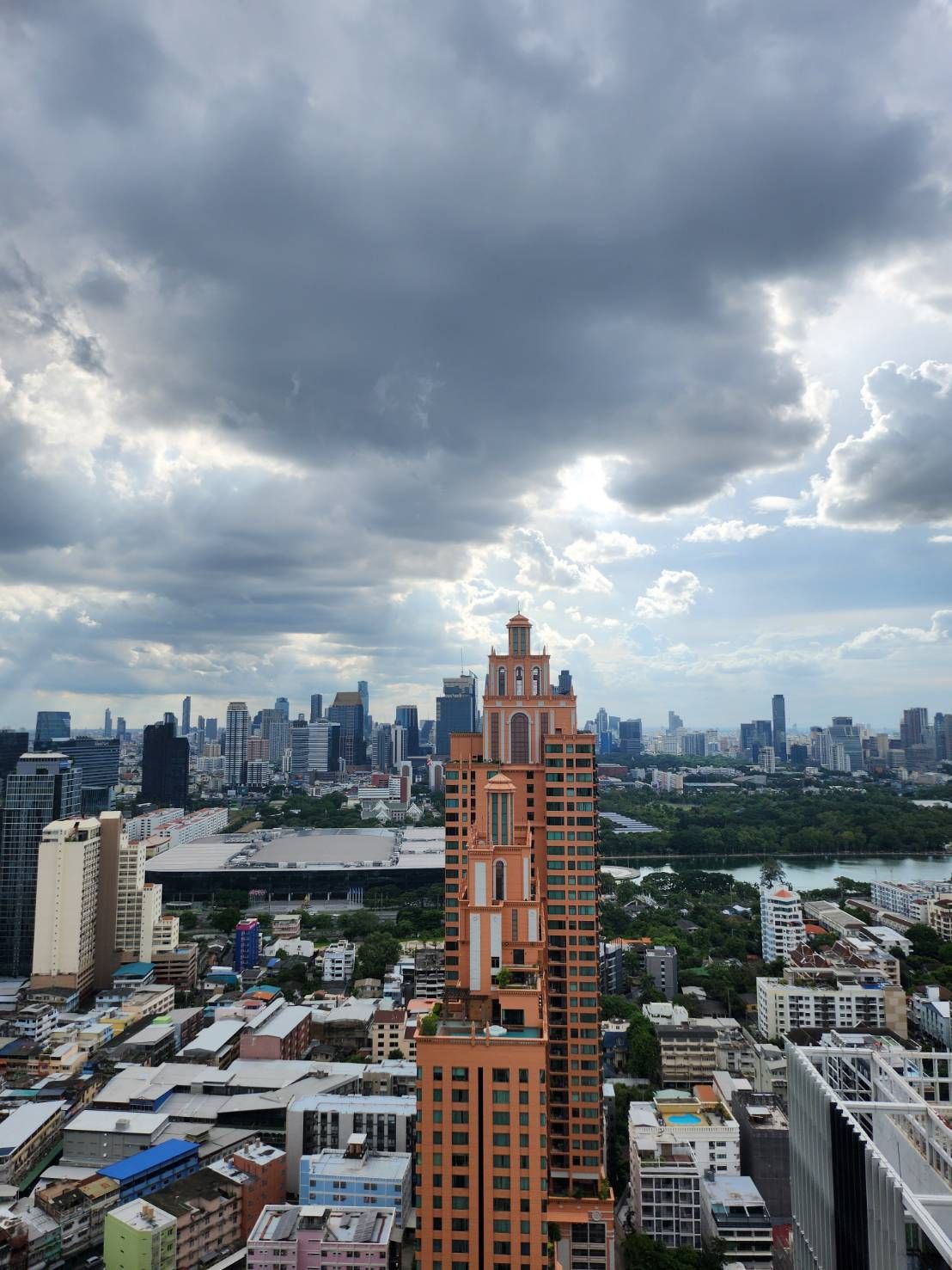 uploads/3efcf3ff-14c0-49cd-a97d-c18a86e0c28f/ae4a76db-707f-4f0b-b022-30c179098b65