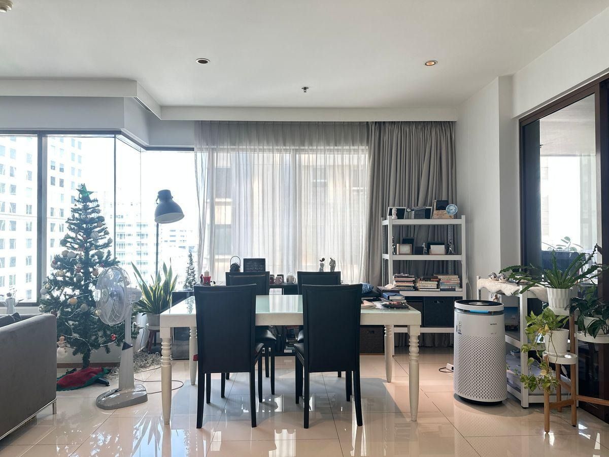 uploads/3efcf3ff-14c0-49cd-a97d-c18a86e0c28f/ae5e6742-33c2-4ff2-a433-930b456fc6ae