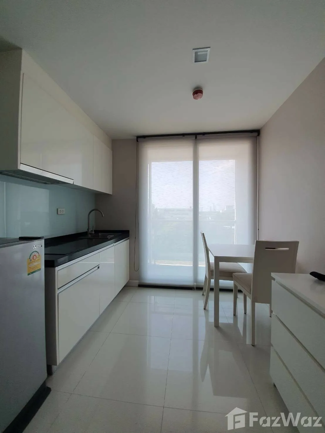 uploads/3efcf3ff-14c0-49cd-a97d-c18a86e0c28f/ae5eeb9a-5321-47dc-90a4-3f79c8f13067