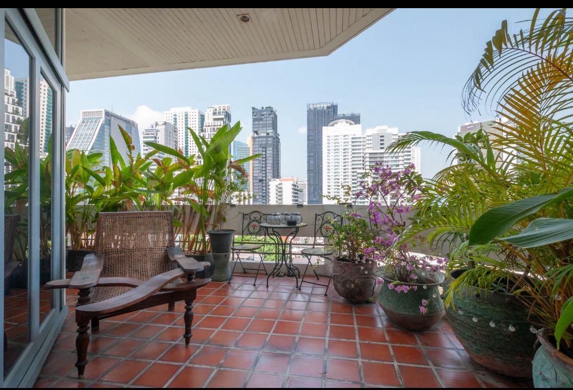 uploads/3efcf3ff-14c0-49cd-a97d-c18a86e0c28f/ae637eb4-31d9-4b56-a46a-9dec0c76dedb