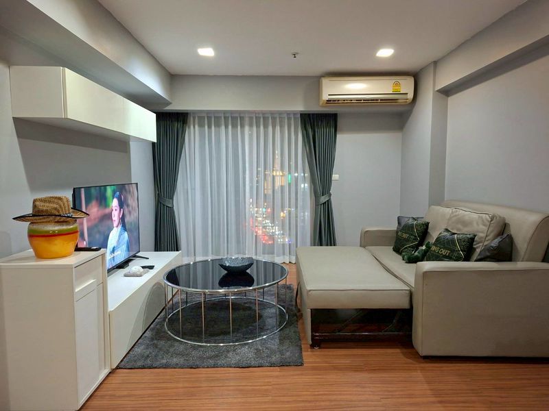 uploads/3efcf3ff-14c0-49cd-a97d-c18a86e0c28f/ae65f726-c5fe-463e-96e0-f6b2c13b143b