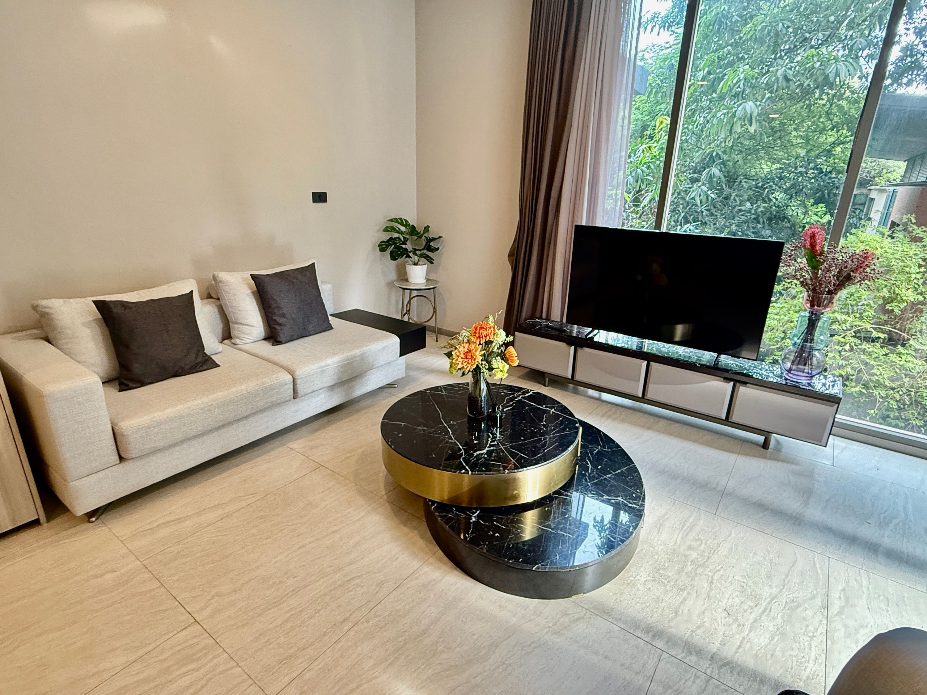 FYNN Sukhumvit 31 - Image 31