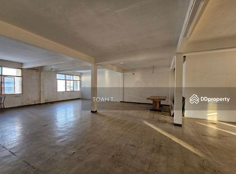 uploads/3efcf3ff-14c0-49cd-a97d-c18a86e0c28f/ae6e8f57-ae3d-4ee1-9390-0c39d05e9873