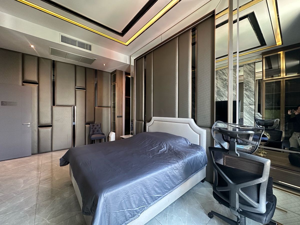 uploads/3efcf3ff-14c0-49cd-a97d-c18a86e0c28f/ae78b19e-2388-4db3-b63c-0ed8b4fc152c