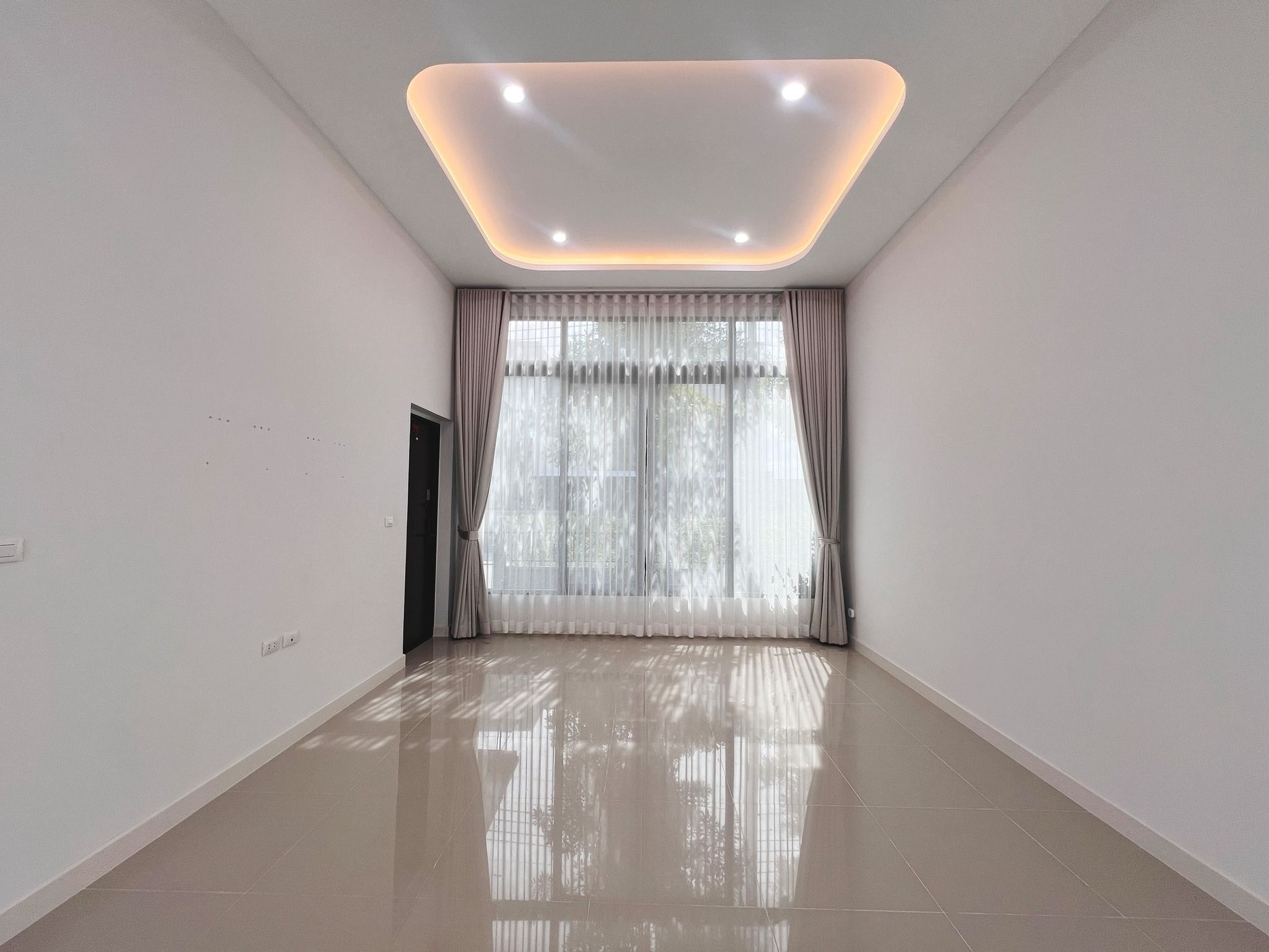 3 ห้องนอน บ้านเดี่ยว สำหรับขาย ใน ประเวศ, ประเวศ, กรุงเทพมหานคร - Image 21