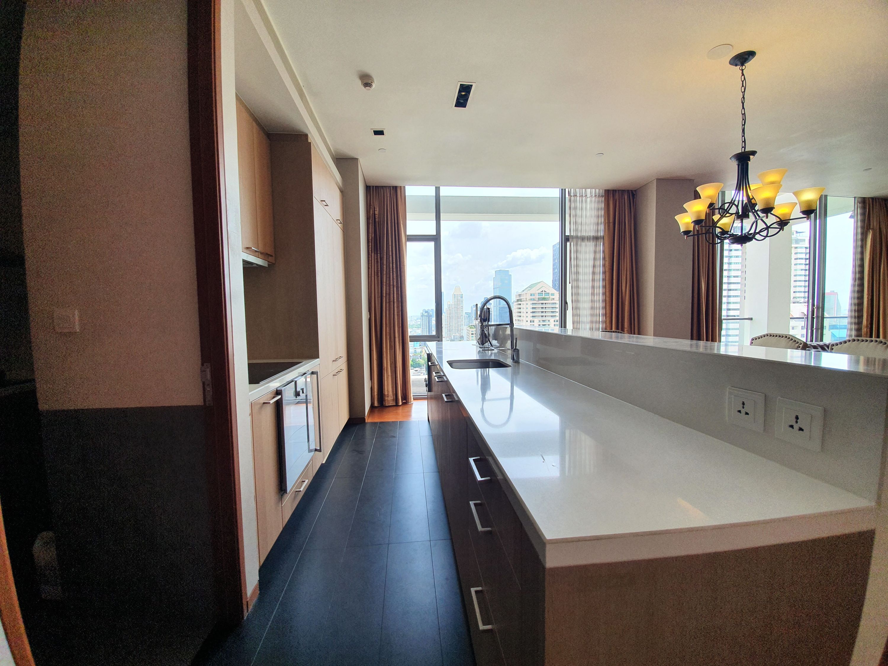 uploads/3efcf3ff-14c0-49cd-a97d-c18a86e0c28f/ae7b36d6-e97f-4bff-9a47-7707f15616d9