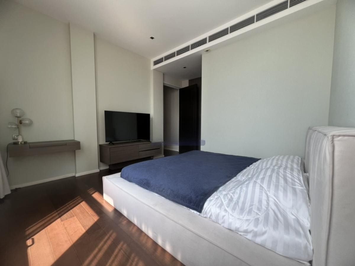 เดอะ ดิโพลแมท 39 - Image 6