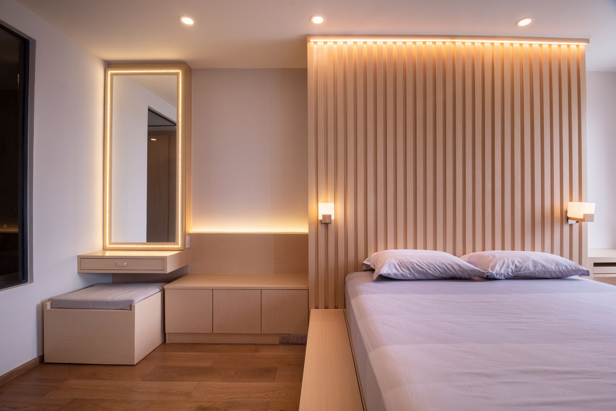 uploads/3efcf3ff-14c0-49cd-a97d-c18a86e0c28f/ae83699c-3ba1-487e-9b5d-9ade66605d60