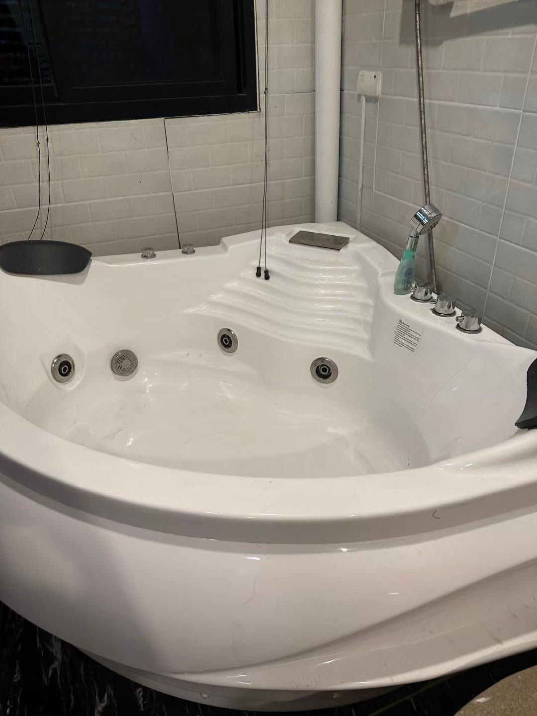 uploads/3efcf3ff-14c0-49cd-a97d-c18a86e0c28f/ae87b079-4d78-44cf-a1e3-294481135b44