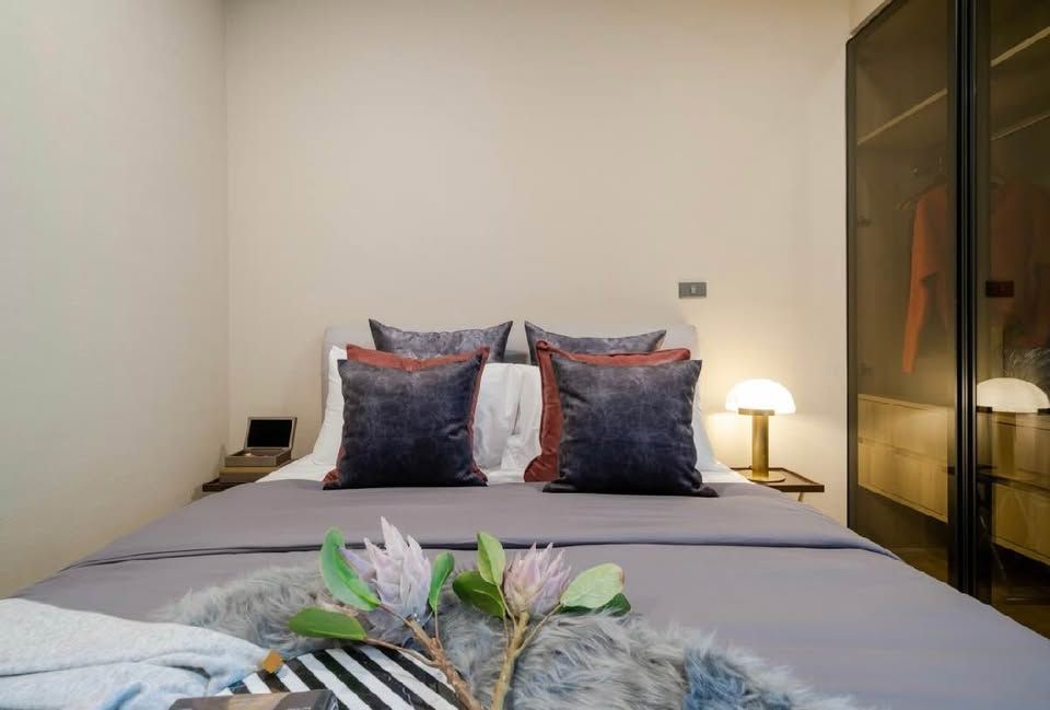 FYNN Asoke - Image 9