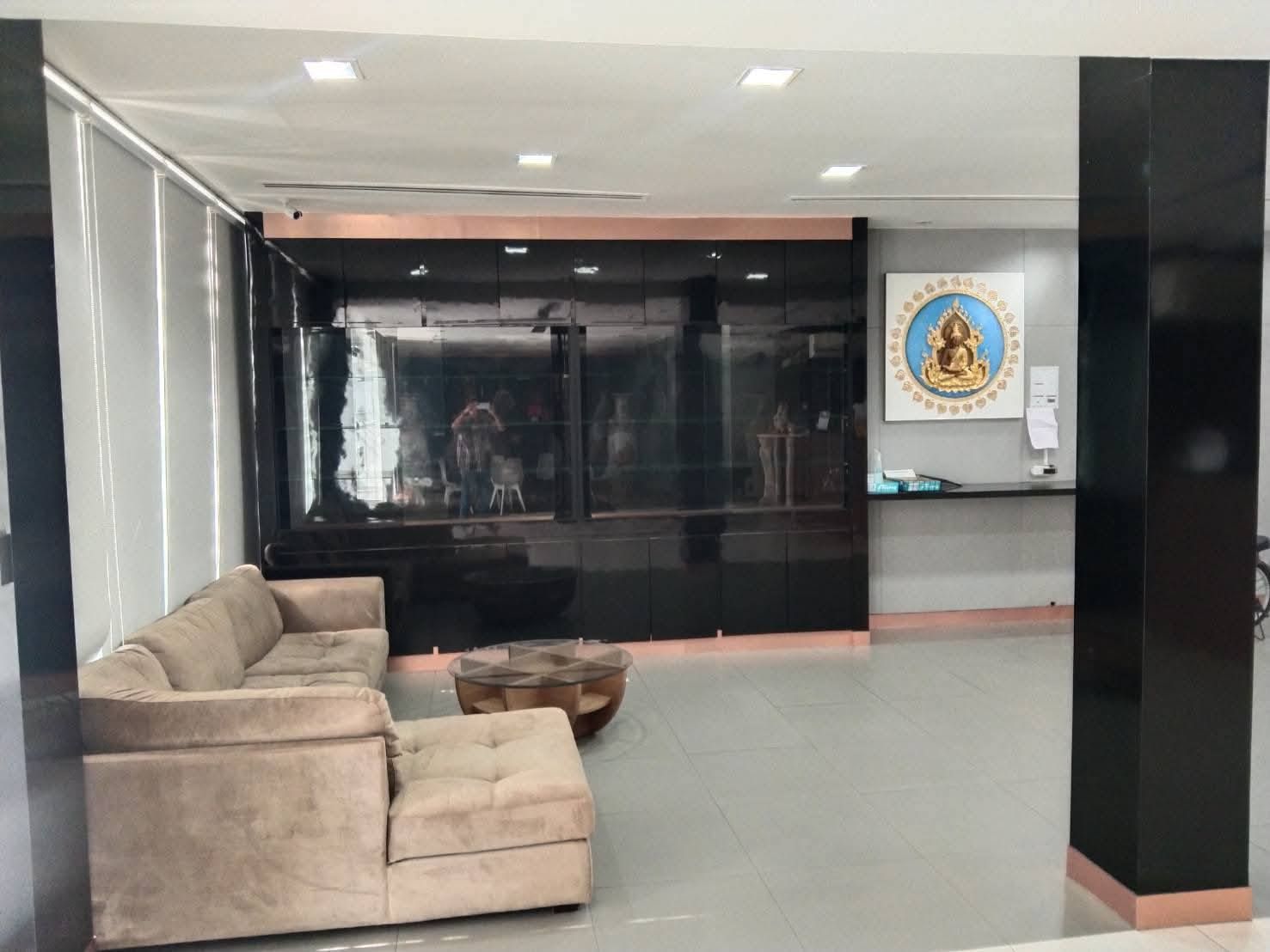 uploads/3efcf3ff-14c0-49cd-a97d-c18a86e0c28f/ae94b8a5-44af-4dc2-9776-c212d4704813