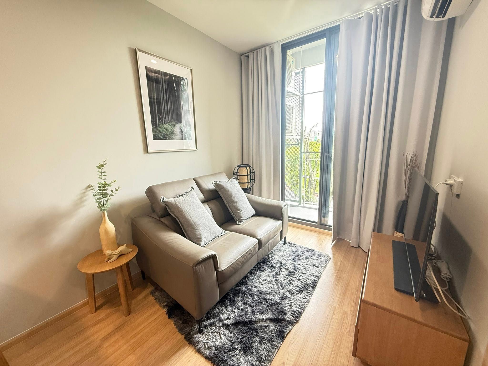 uploads/3efcf3ff-14c0-49cd-a97d-c18a86e0c28f/ae9a54e7-b976-451e-b56c-a877b0da9a20