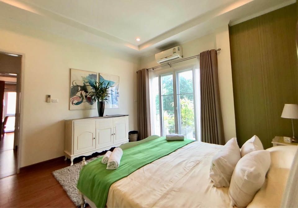 uploads/3efcf3ff-14c0-49cd-a97d-c18a86e0c28f/ae9d6953-e3ba-4d5d-92d5-9430d5132cfb