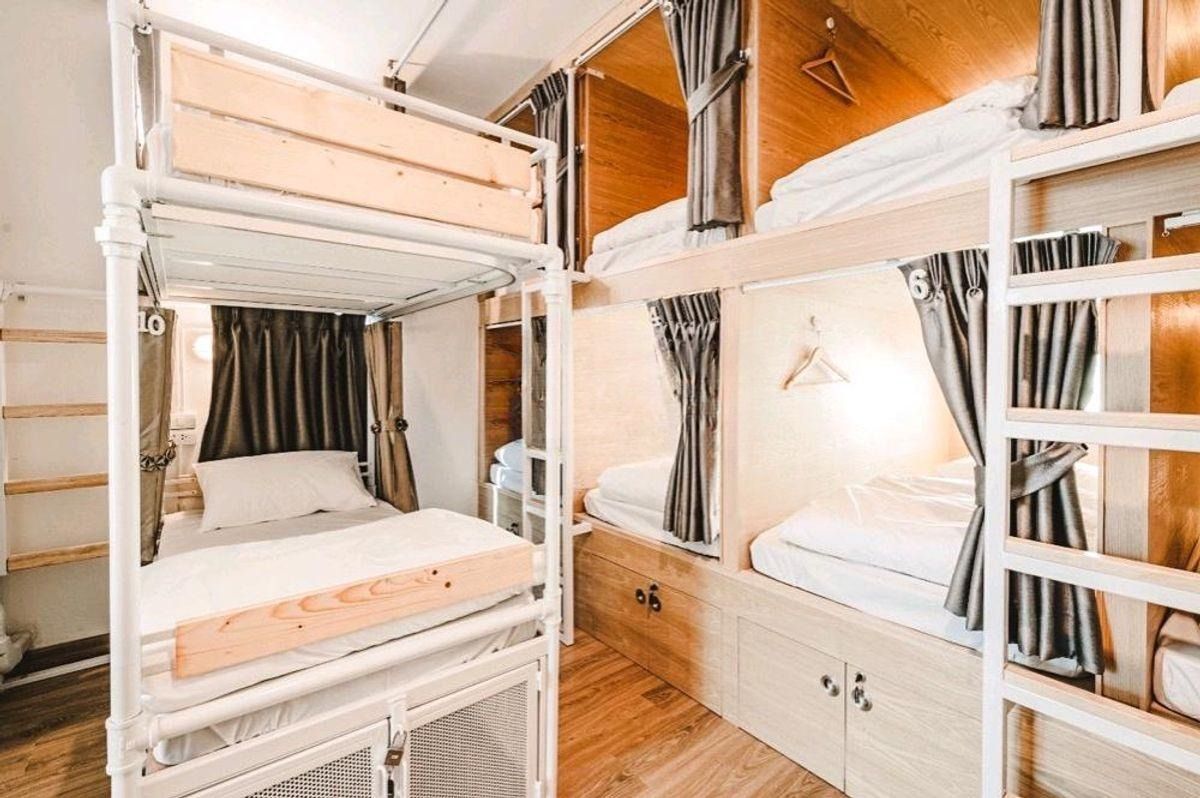 uploads/3efcf3ff-14c0-49cd-a97d-c18a86e0c28f/aea80f2b-94c2-4fad-9902-51ae08ffe869