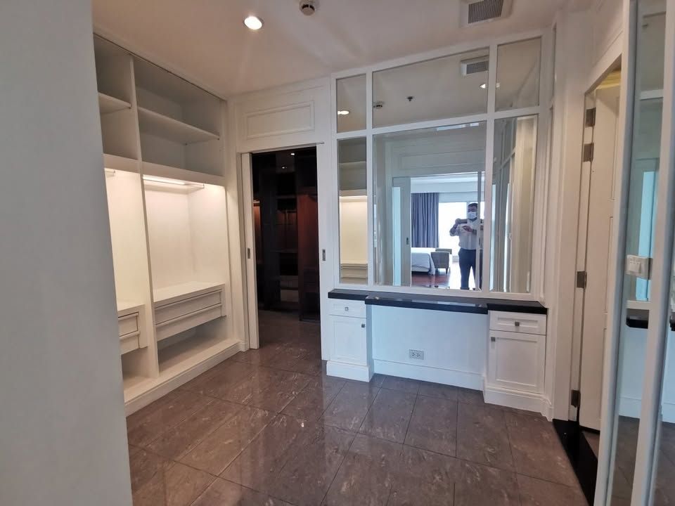 uploads/3efcf3ff-14c0-49cd-a97d-c18a86e0c28f/aead25a9-ba67-4b39-b2bb-b38eae80d277