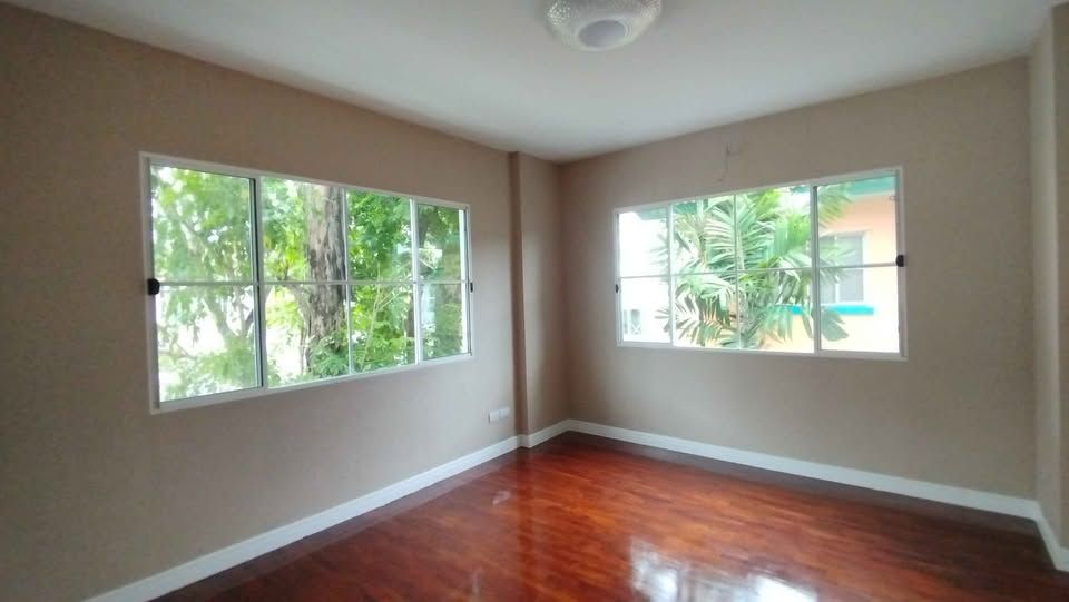 uploads/3efcf3ff-14c0-49cd-a97d-c18a86e0c28f/aead764d-25e0-4db7-a6e0-bcba15aa877d