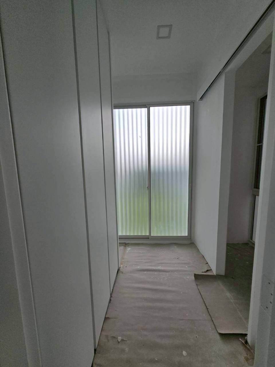 3 卧室 独立房屋 出售 在  - Image 51