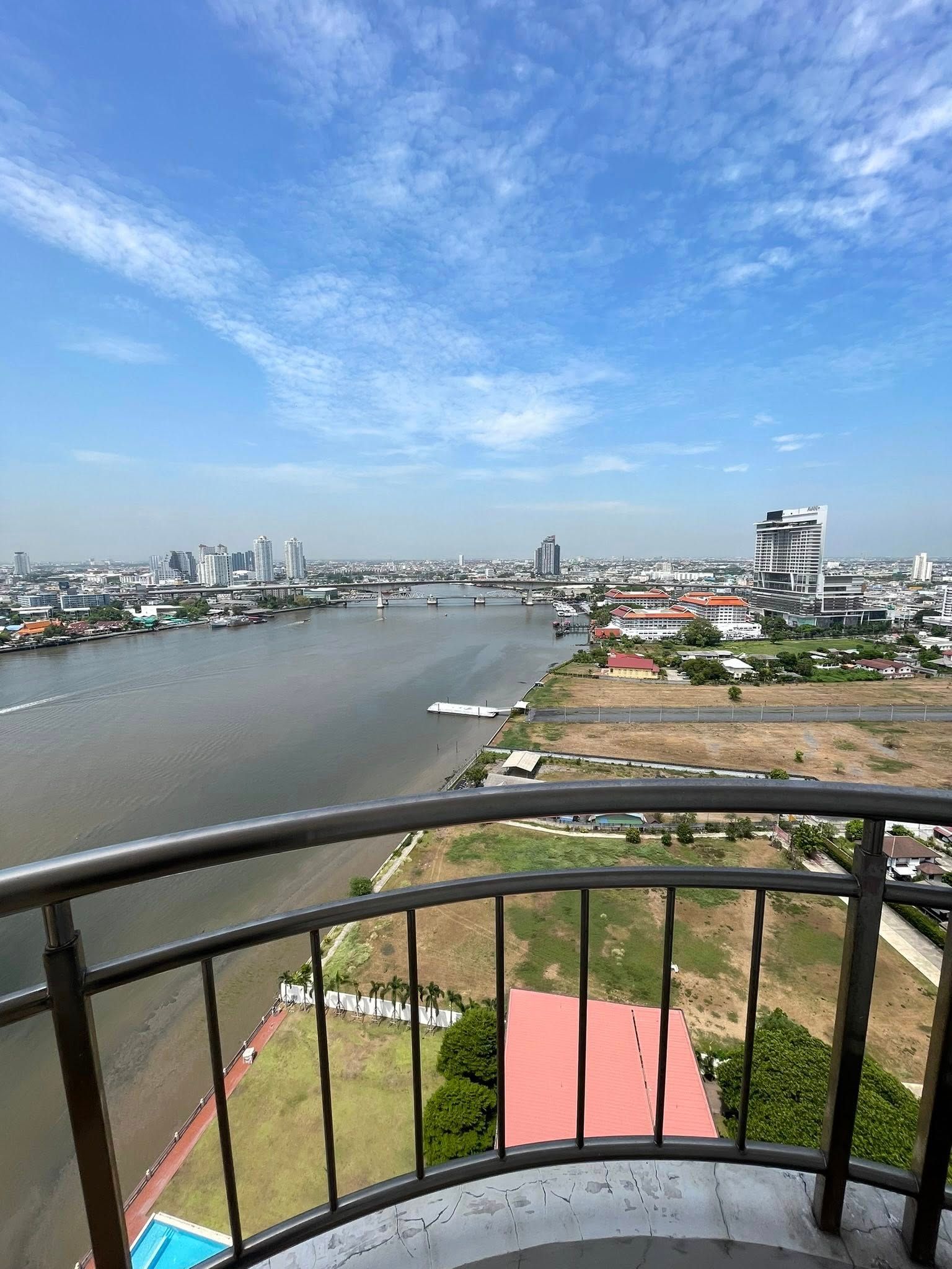 ศุภาลัย ริเวอร์ รีสอร์ท - Image 16