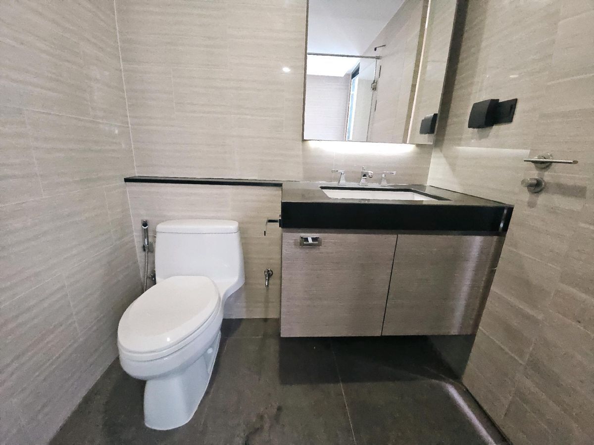 คลาส หลังสวน - Image 6