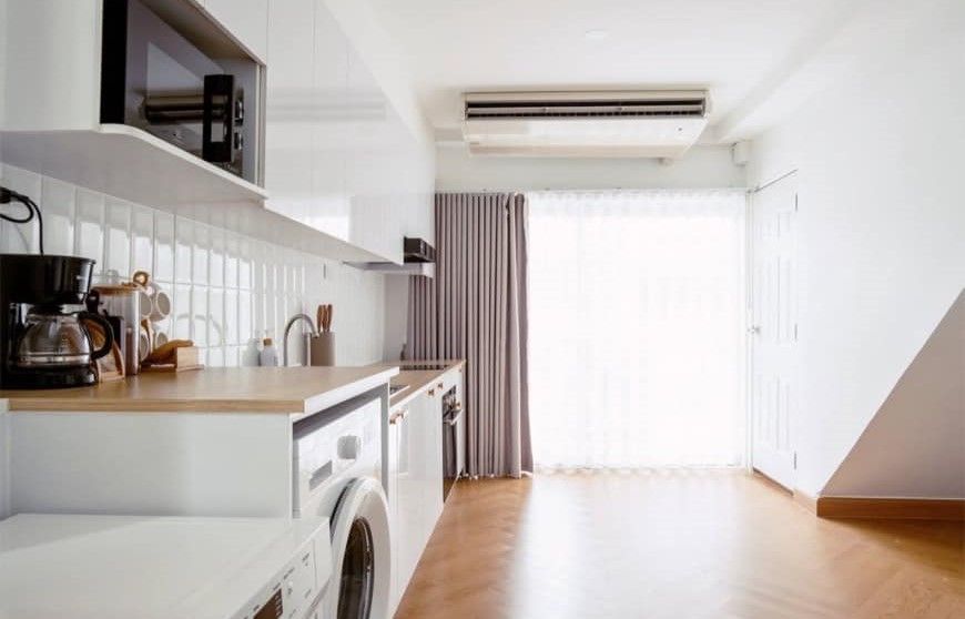 uploads/3efcf3ff-14c0-49cd-a97d-c18a86e0c28f/aebf2058-bd3b-487d-8df6-c284e3e3af21