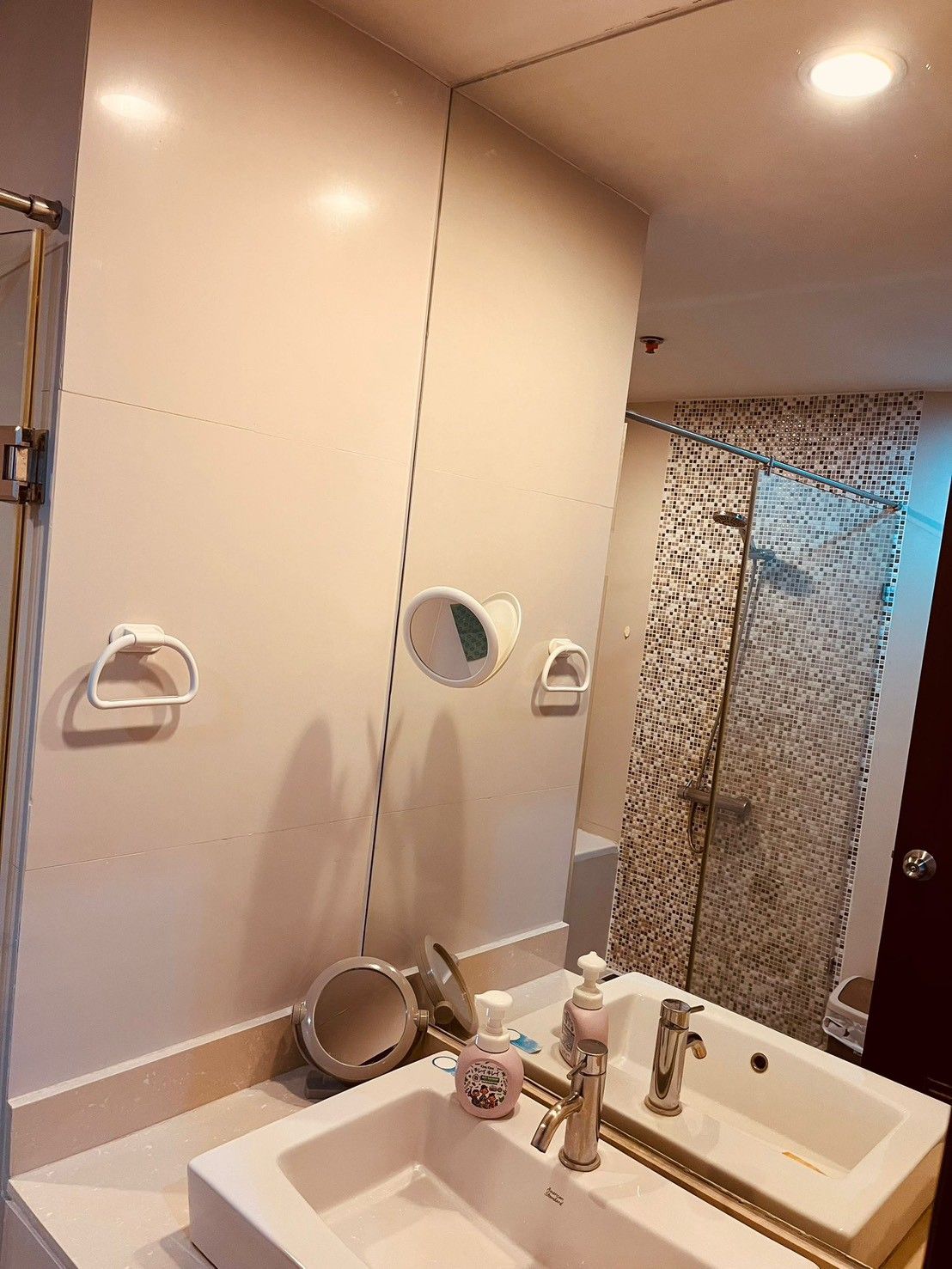 uploads/3efcf3ff-14c0-49cd-a97d-c18a86e0c28f/aec00c7b-e780-4cd8-a784-75071c76b5eb