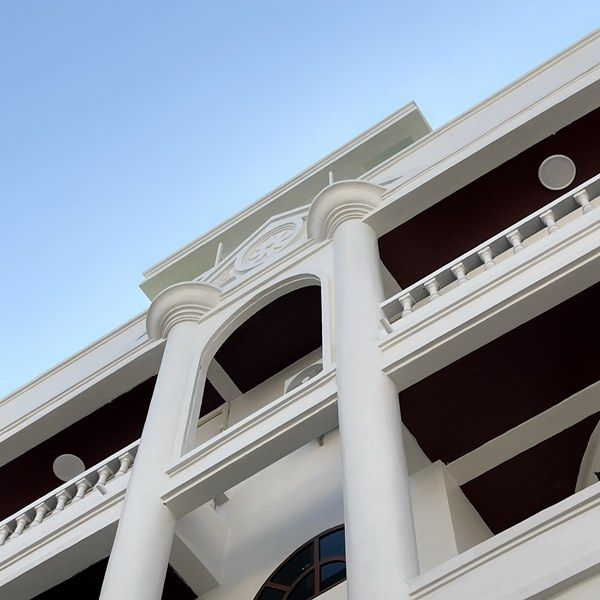 uploads/3efcf3ff-14c0-49cd-a97d-c18a86e0c28f/aec50174-e488-4bd0-a4dd-faa619d4dc82