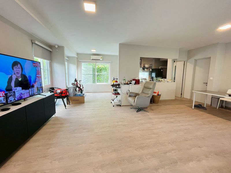 Anya Bangna - Ramkamhaeng 2 - Image 2