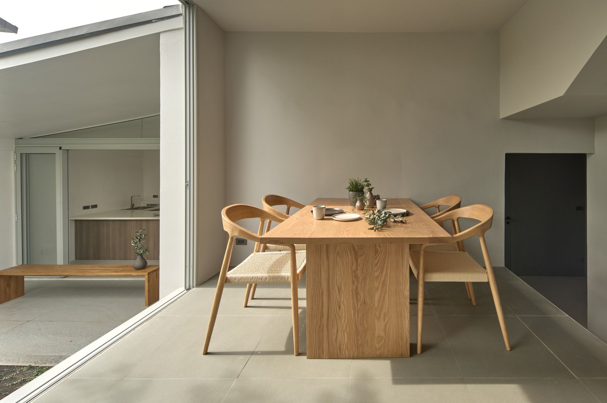 uploads/3efcf3ff-14c0-49cd-a97d-c18a86e0c28f/aed42e0d-d4f2-4eee-8f2f-c7c7f82648d2