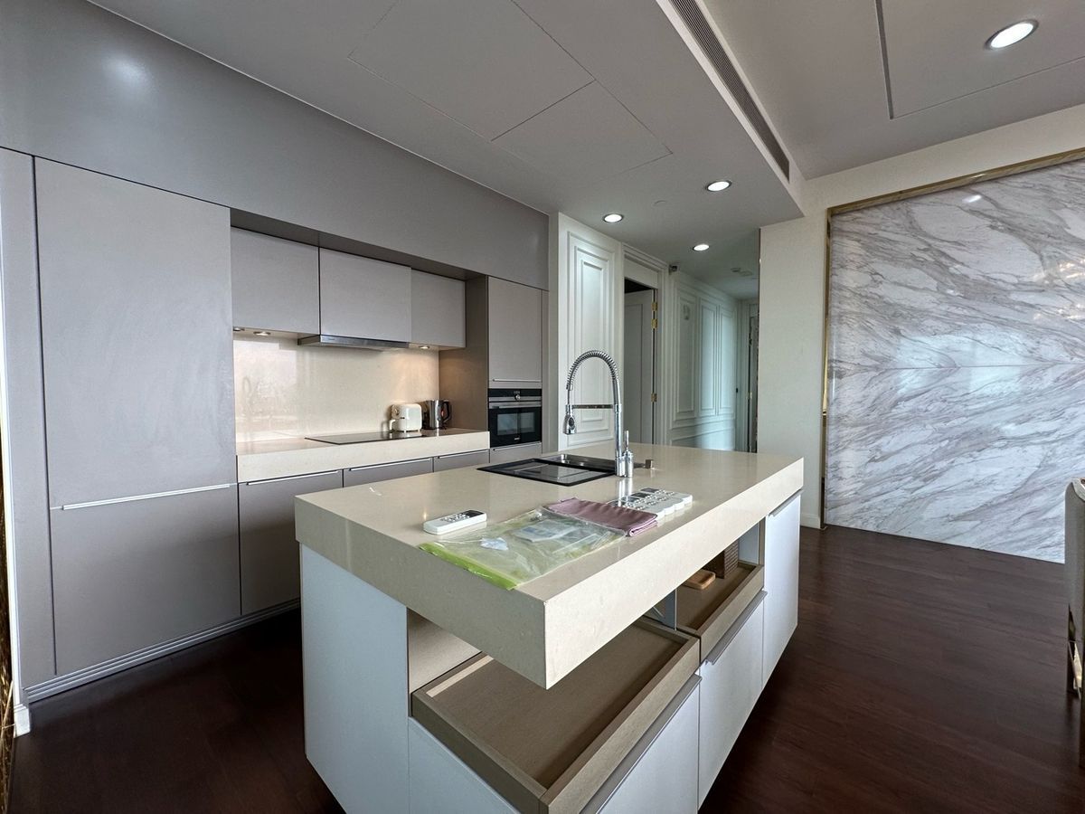 uploads/3efcf3ff-14c0-49cd-a97d-c18a86e0c28f/aeeb50a8-8727-4a3b-85ee-b85c10e1b626