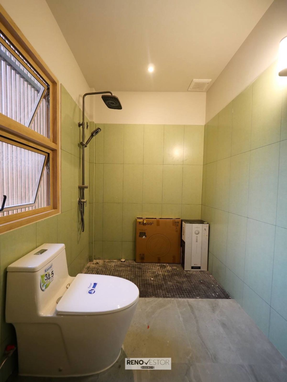 uploads/3efcf3ff-14c0-49cd-a97d-c18a86e0c28f/aef128eb-9598-4d89-9680-f24279e41ae0