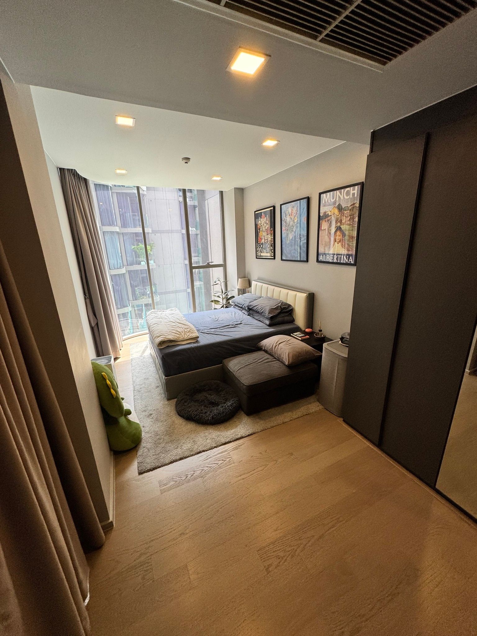 uploads/3efcf3ff-14c0-49cd-a97d-c18a86e0c28f/aef5e062-d8a2-44ae-b277-be32ba0e4b35