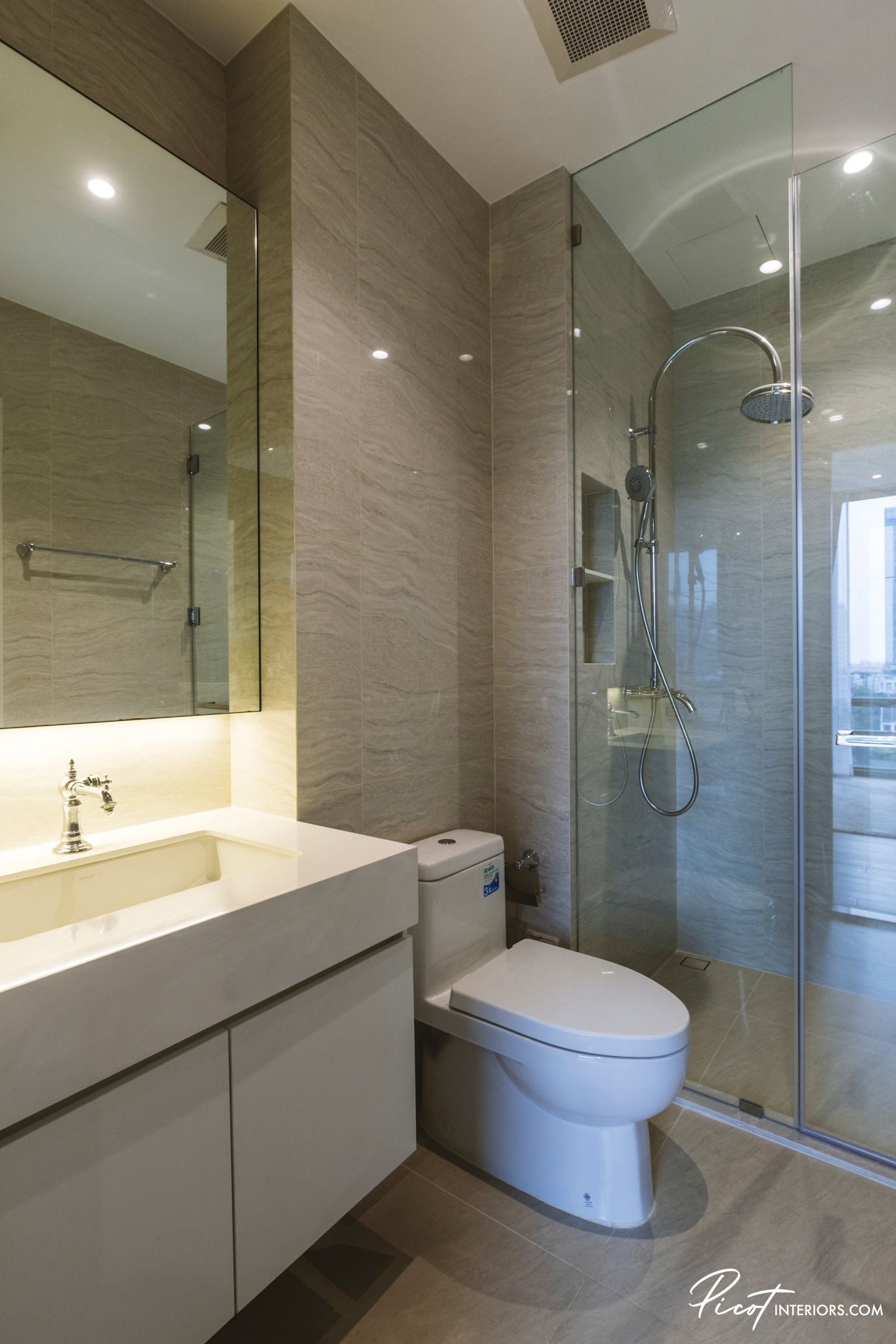 MUNIQ Langsuan - Image 5