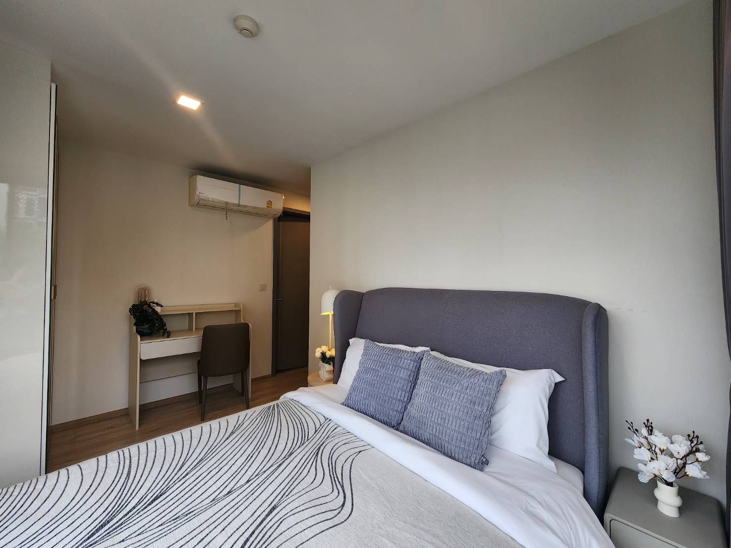 uploads/3efcf3ff-14c0-49cd-a97d-c18a86e0c28f/aefeafa8-beb0-48b5-8474-2c7a4a7b4707