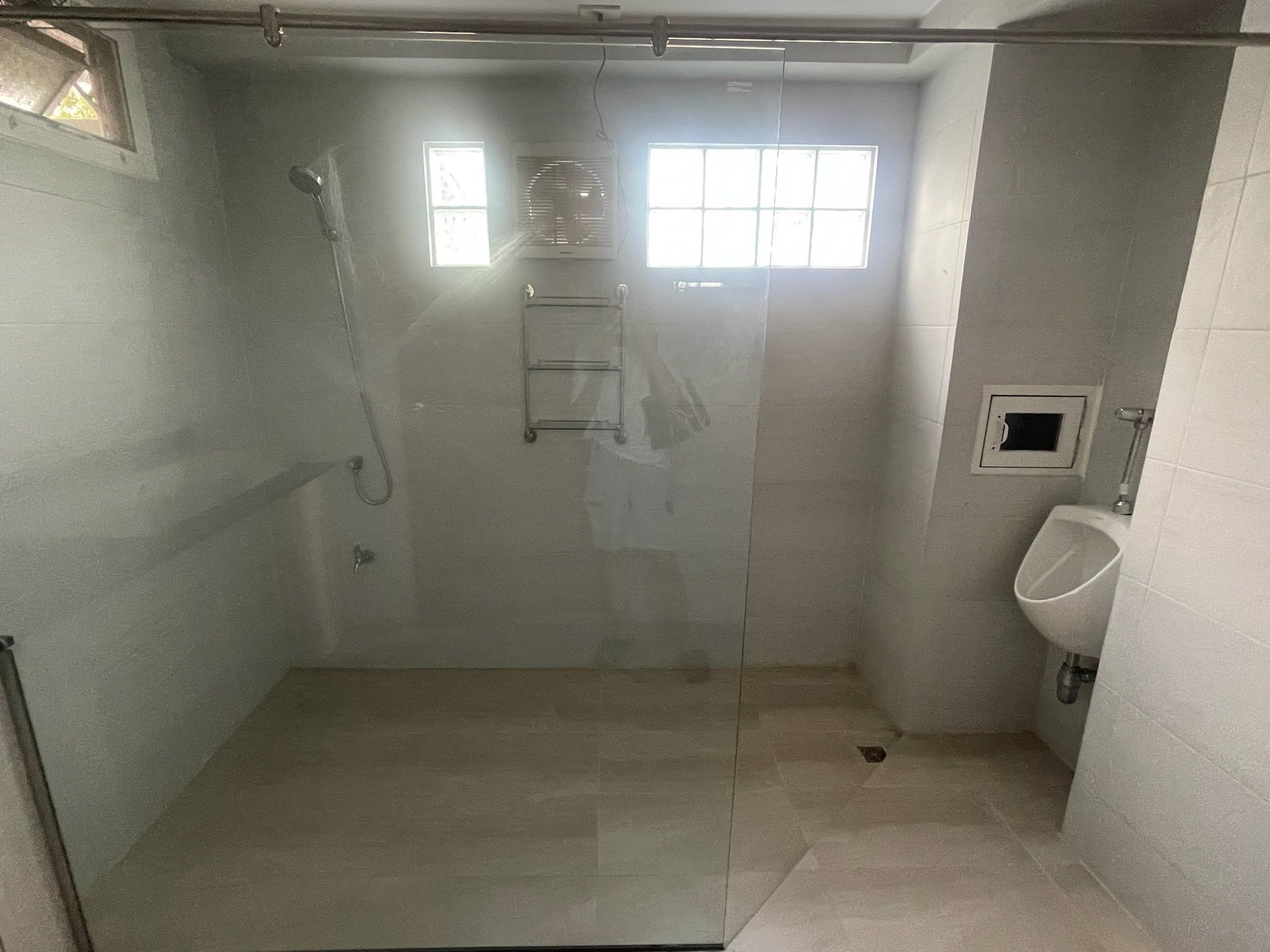 uploads/3efcf3ff-14c0-49cd-a97d-c18a86e0c28f/af1caa5c-0de7-49ca-a773-316bc0d6927a