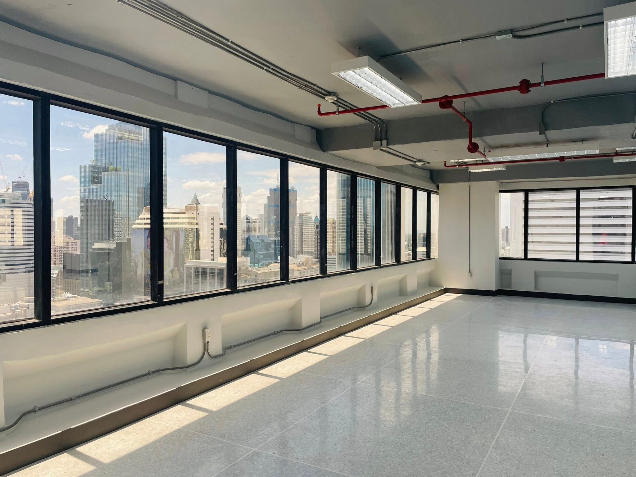 uploads/3efcf3ff-14c0-49cd-a97d-c18a86e0c28f/af2024f5-d2a1-4b47-8af0-2a87e9fc011e