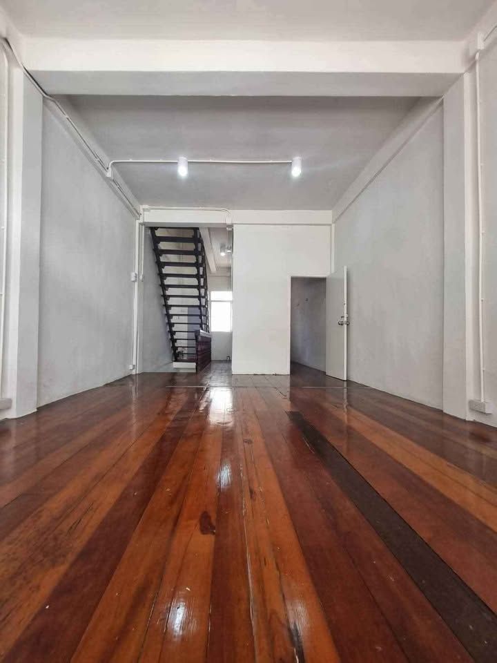 uploads/3efcf3ff-14c0-49cd-a97d-c18a86e0c28f/af2460f8-3bc0-4d02-bf42-2bd51a39feef