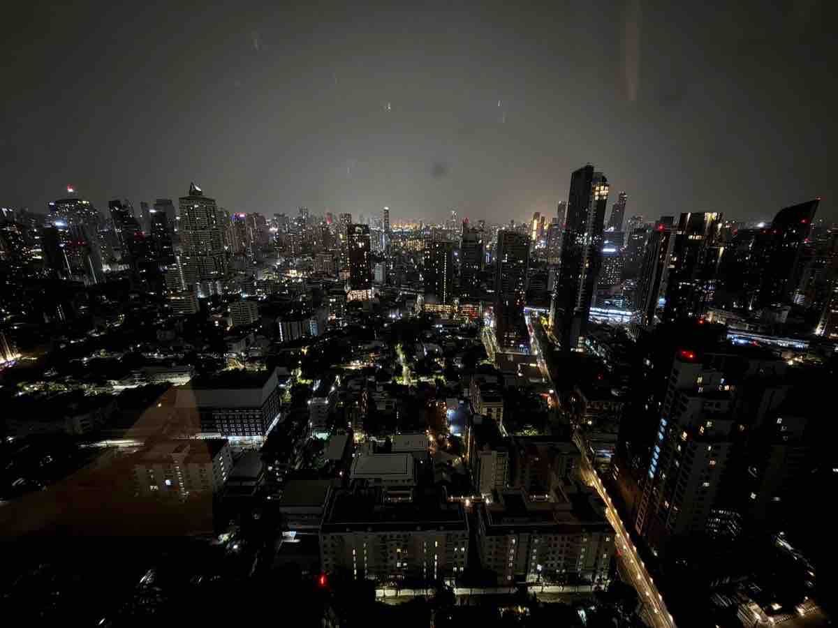 ไอดีโอ คิว สุขุมวิท 36 - Image 10