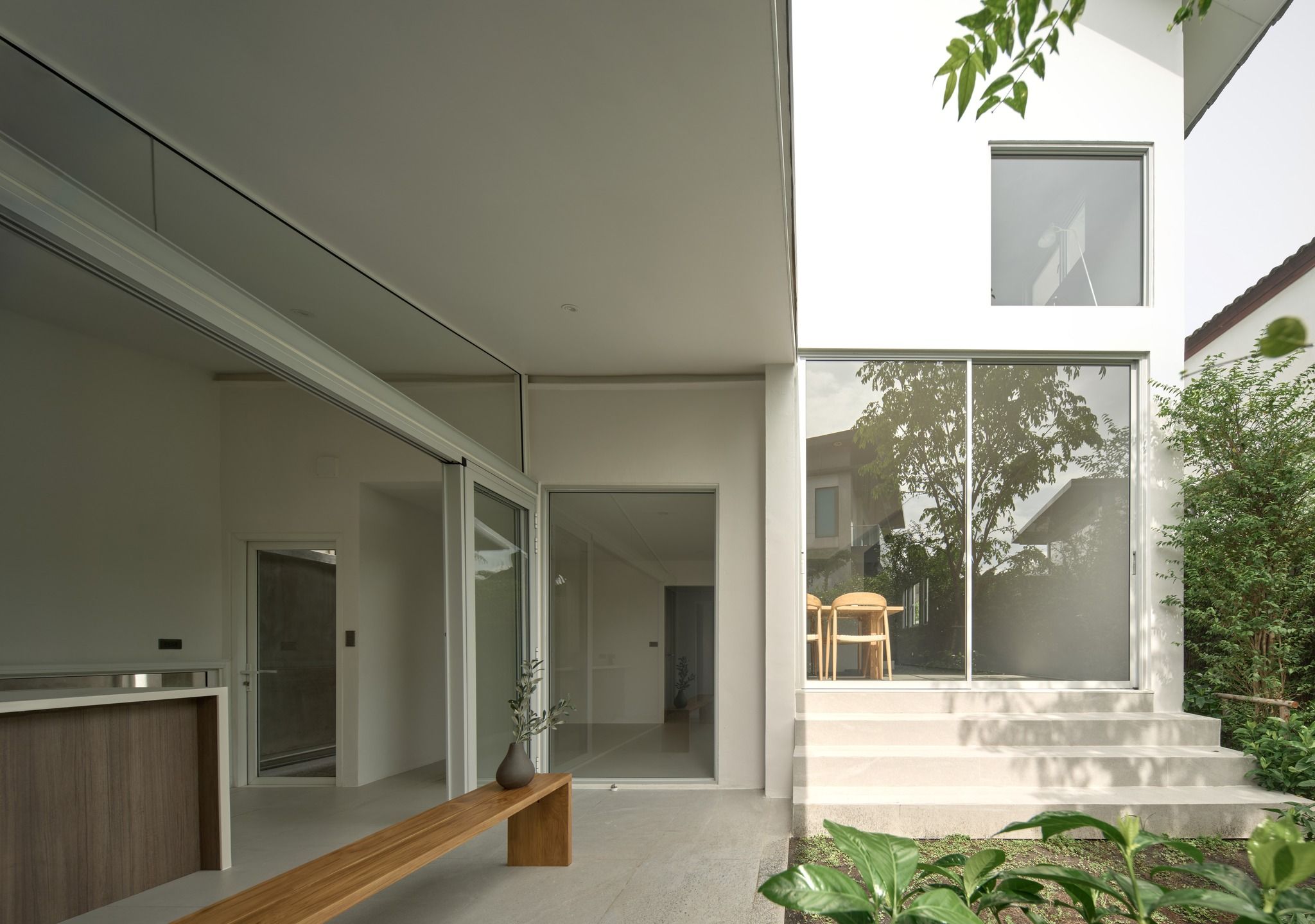 uploads/3efcf3ff-14c0-49cd-a97d-c18a86e0c28f/af2b0135-66be-4a90-a475-d759d36649f5