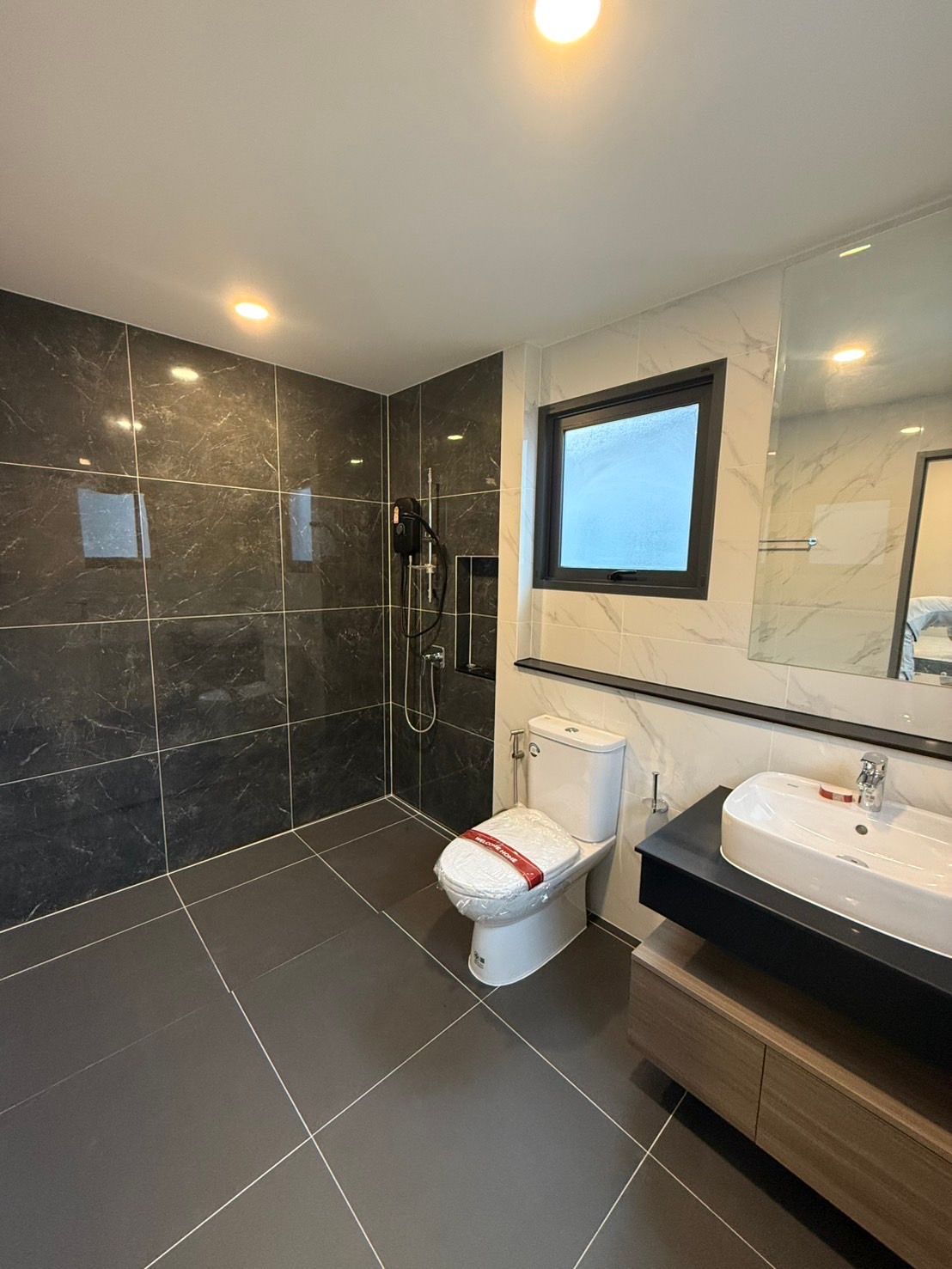 uploads/3efcf3ff-14c0-49cd-a97d-c18a86e0c28f/af304312-fcde-4740-a559-67c452090cfc