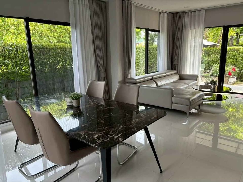 uploads/3efcf3ff-14c0-49cd-a97d-c18a86e0c28f/af3173fc-5f30-4acc-8186-58f031148216