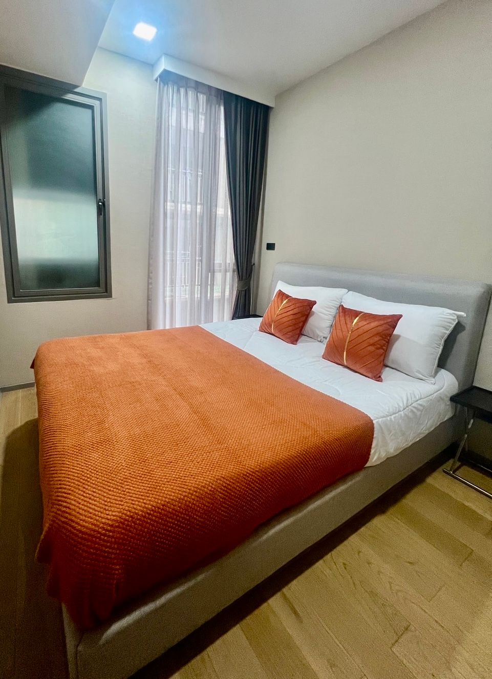 uploads/3efcf3ff-14c0-49cd-a97d-c18a86e0c28f/af337e7b-3948-41ab-b107-abd998e91691